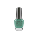ESMALTE MT 15ML LOST IN PARADISE 50086