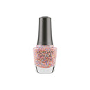 ESMALTE MT 15ML  LOTS OF DOTS 3110952