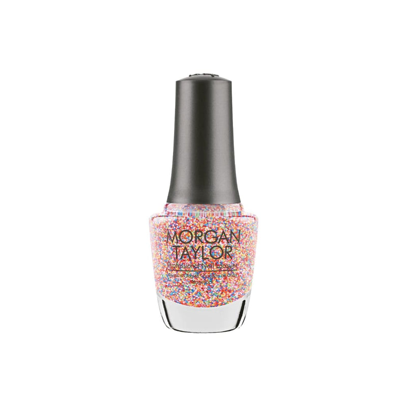 ESMALTE MT 15ML  LOTS OF DOTS 3110952