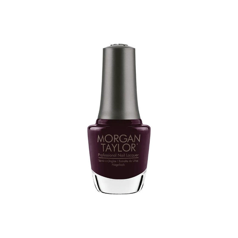 ESMALTE MT 15ML  LOVE ME LIKE A VAMPOLLETA 3110920