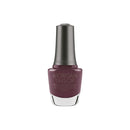 ESMALTE MT 15ML  LUST AT FIRST SIGHT 3110922