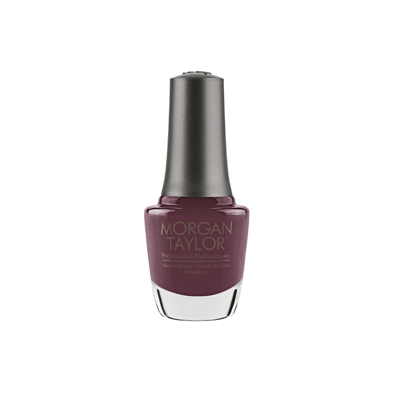 ESMALTE MT 15ML  LUST AT FIRST SIGHT 3110922