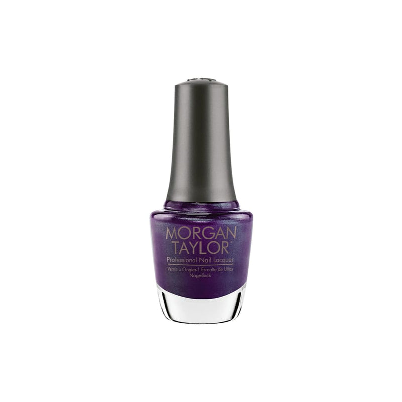 ESMALTE MT 15ML MAKE EM SQUIRM 3110397