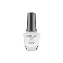 ESMALTE MT 15ML MAKE IT LASTLONG WEARI 51002