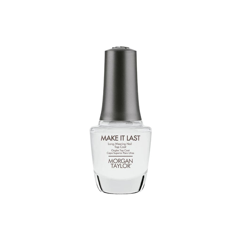 ESMALTE MT 15ML MAKE IT LASTLONG WEARI 51002