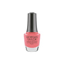 ESMALTE MT 15ML MANGA-ROUND WITH ME 50182