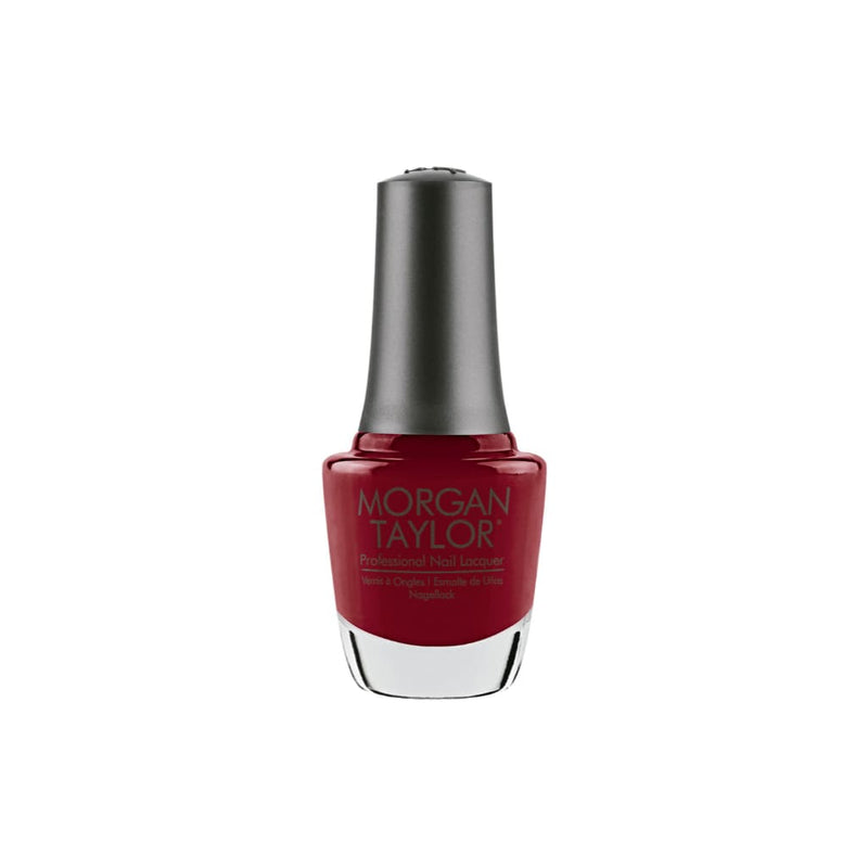 ESMALTE MT 15ML MAN OF THE MOMENT 50032