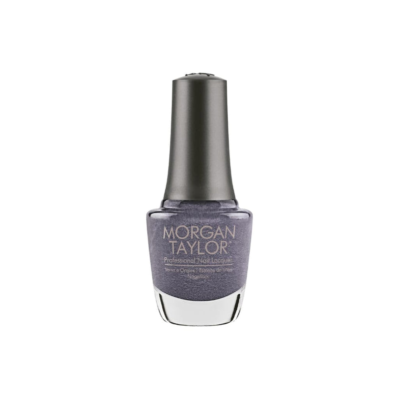 ESMALTE MT 15ML  MIDNIGHT CALLER 3110847