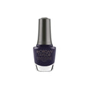ESMALTE MT 15ML MIDNIGHT SLEIGHRIDE 3110411