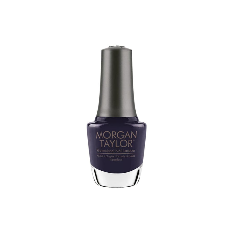 ESMALTE MT 15ML MIDNIGHT SLEIGHRIDE 3110411