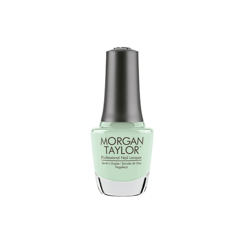 ESMALTE MT 15ML MINT CHOCOLATE CHIP 50085