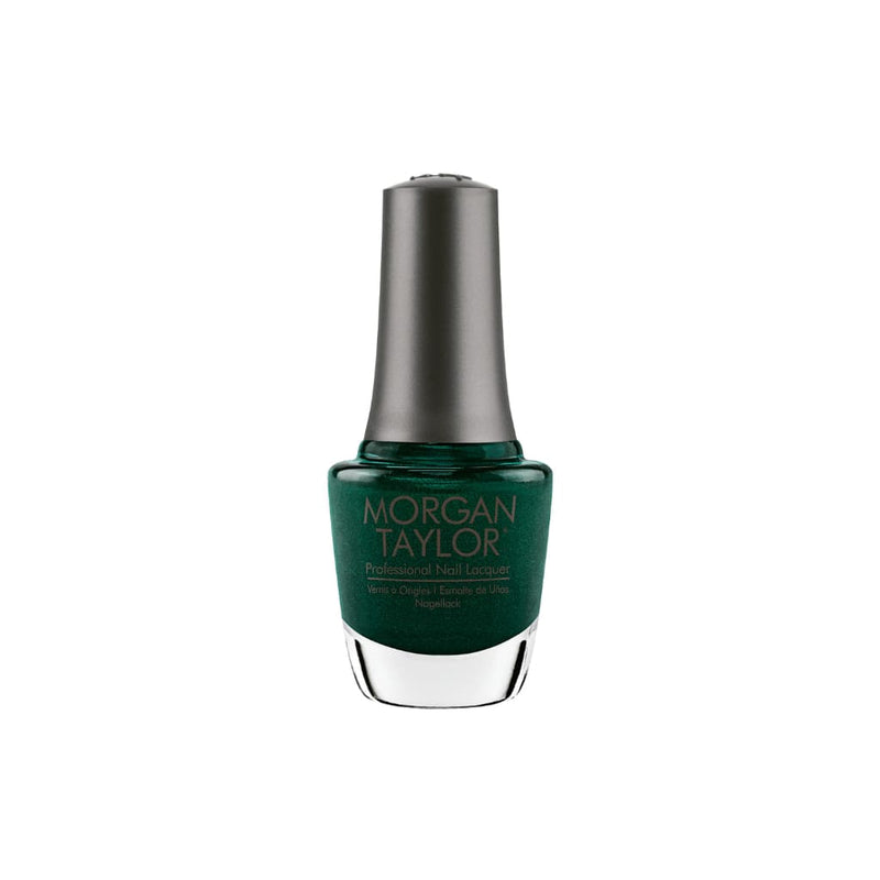 ESMALTE MT 15ML MISTRESS OF MAYHEM 3110398