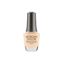 ESMALTE MT 15ML  NEED A TAN 3110854
