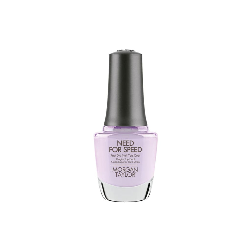 ESMALTE MT 15ML NEED FOR SPEED FAST DR 51001