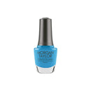 ESMALTE MT 15ML NO FILTER NEEDED 3110259