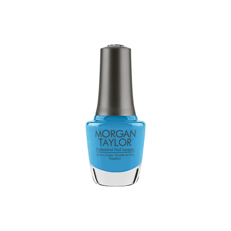 ESMALTE MT 15ML NO FILTER NEEDED 3110259