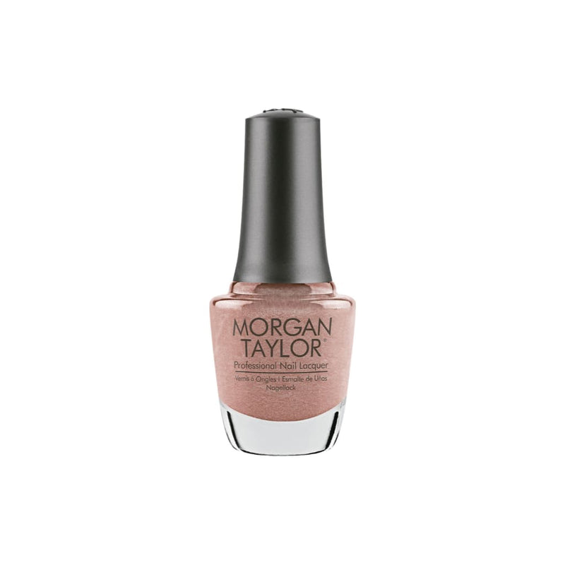 ESMALTE MT 15ML NO WAY ROSE 50073