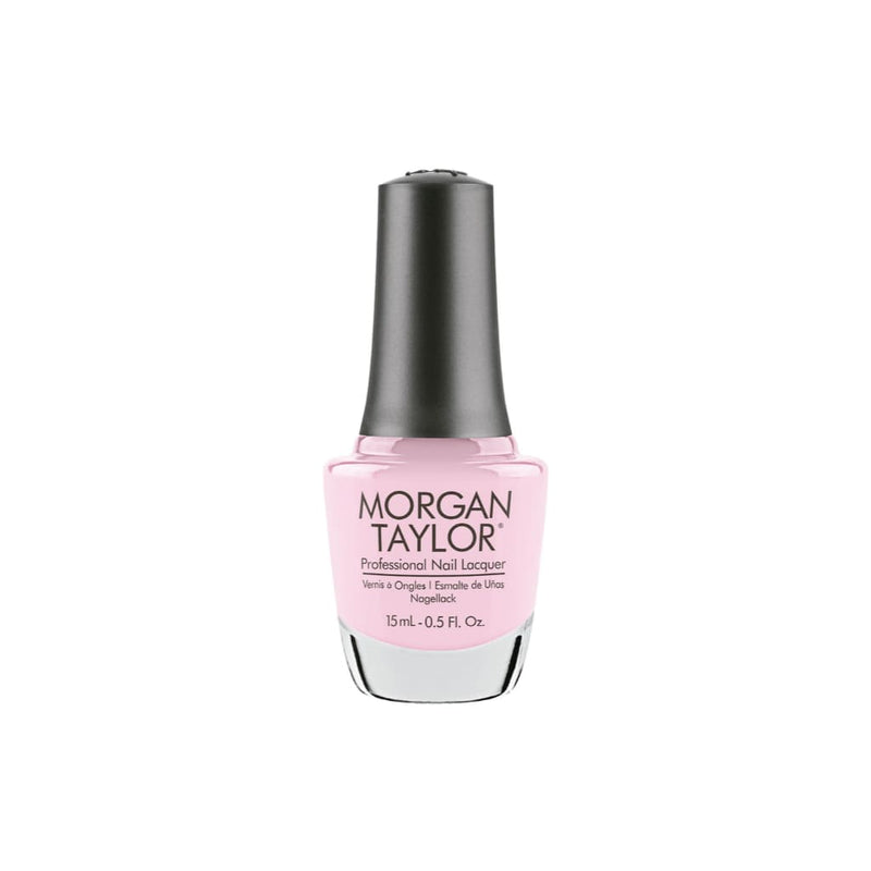 ESMALTE MT 15ML ONCE UPON A MANI 3110262