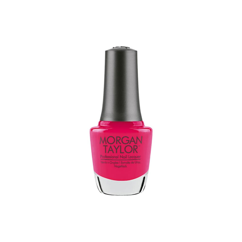 ESMALTE MT 15ML POP-ARAZZI POSE 50181