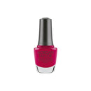 ESMALTE MT 15ML PRETTIER IN PINK 50022