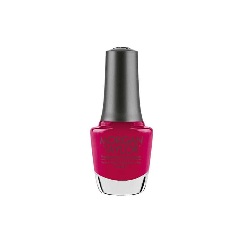 ESMALTE MT 15ML PRETTIER IN PINK 50022