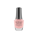 ESMALTE MT 15ML PRIM-ROSE AND PROPER P 50203