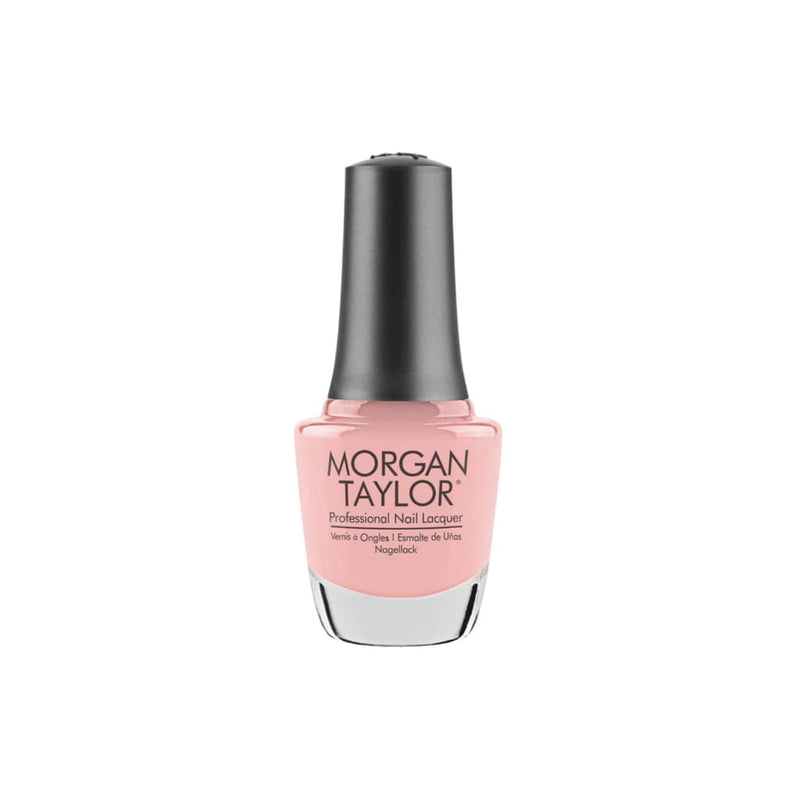 ESMALTE MT 15ML PRIM-ROSE AND PROPER P 50203