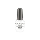 ESMALTE MT 15ML REACT BASE COAT 51005