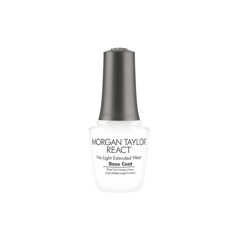 ESMALTE MT 15ML REACT BASE COAT 51005