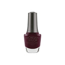 ESMALTE MT 15ML  RED ALERT 3110809