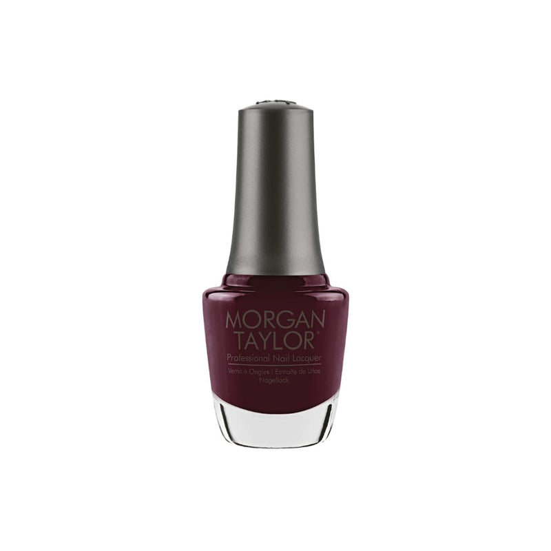 ESMALTE MT 15ML  RED ALERT 3110809