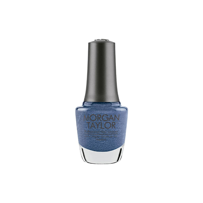 ESMALTE MT 15ML RHYTHM AND BLUES 50093