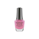 ESMALTE MT 15ML ROSE-Y CHEEKS LIGHT CO 50196