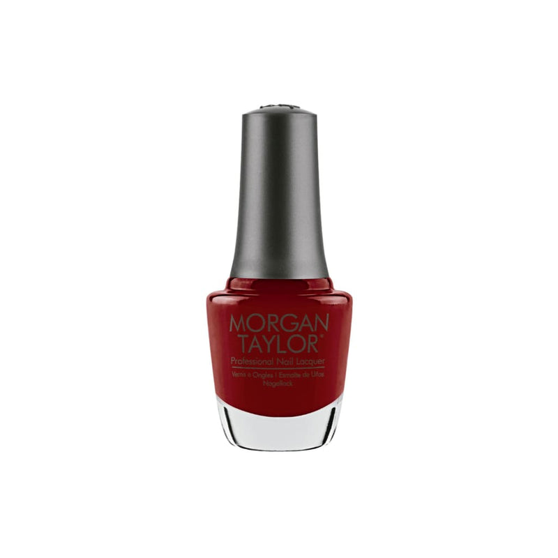 ESMALTE MT 15ML RUBY TWO-SHOES-LCQR 50189