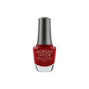 ESMALTE MT 15ML SCANDALOUS PRO NAIL LA 50144