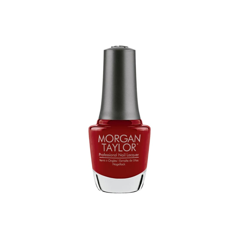 ESMALTE MT 15ML SCANDALOUS PRO NAIL LA 50144