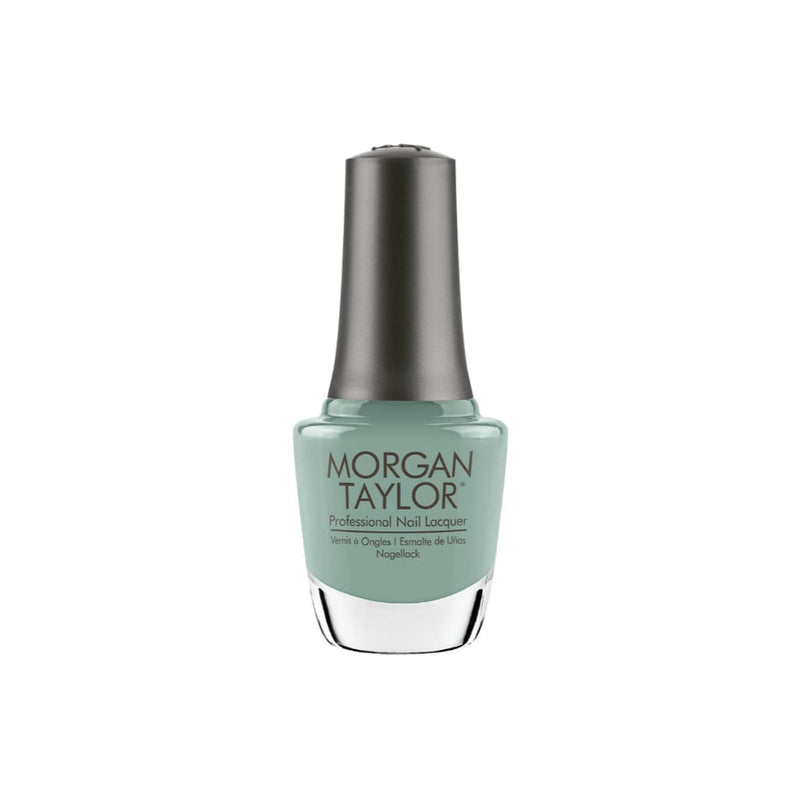 ESMALTE MT 15ML  SEA FOAM 3110827