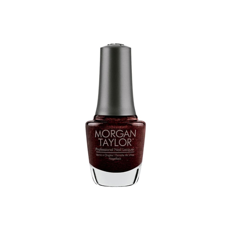 ESMALTE MT 15ML SEAL THE DEAL 50036