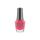 ESMALTE MT 15ML SHAKE IT TILL YOU SAM 3110895