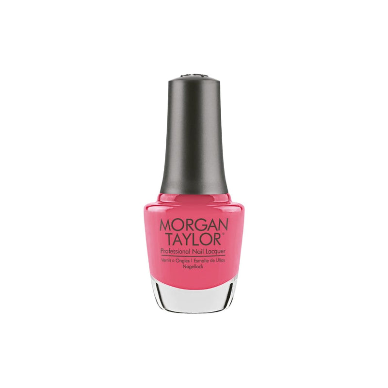 ESMALTE MT 15ML SHAKE IT TILL YOU SAM 3110895