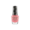 ESMALTE MT 15ML SHOW UP & GLOW UP 3110388