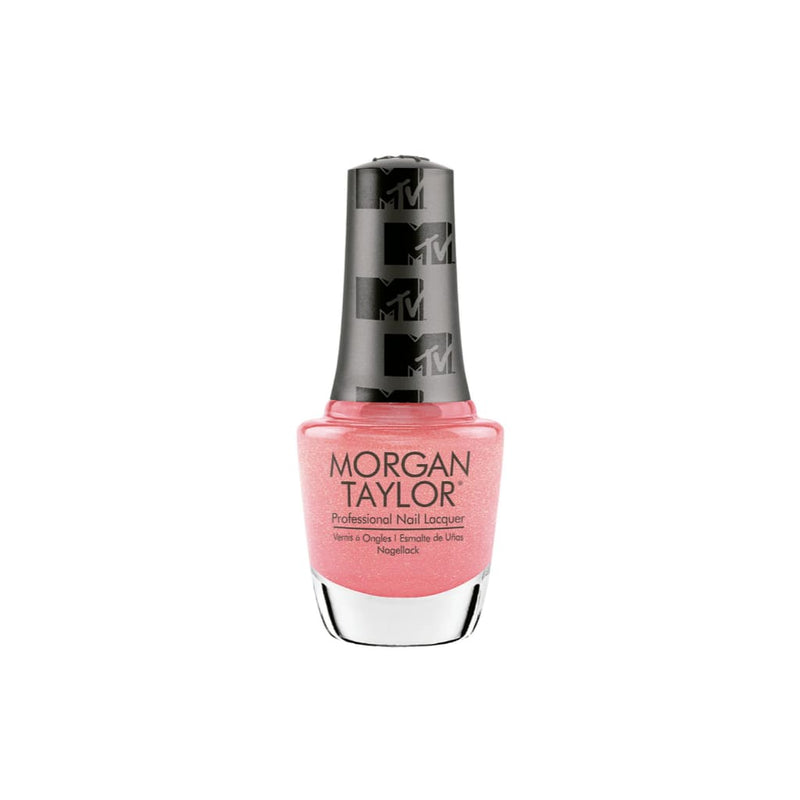 ESMALTE MT 15ML SHOW UP & GLOW UP 3110388