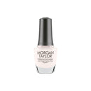ESMALTE MT 15ML SIMPLY IRRESISTIBLE 50006