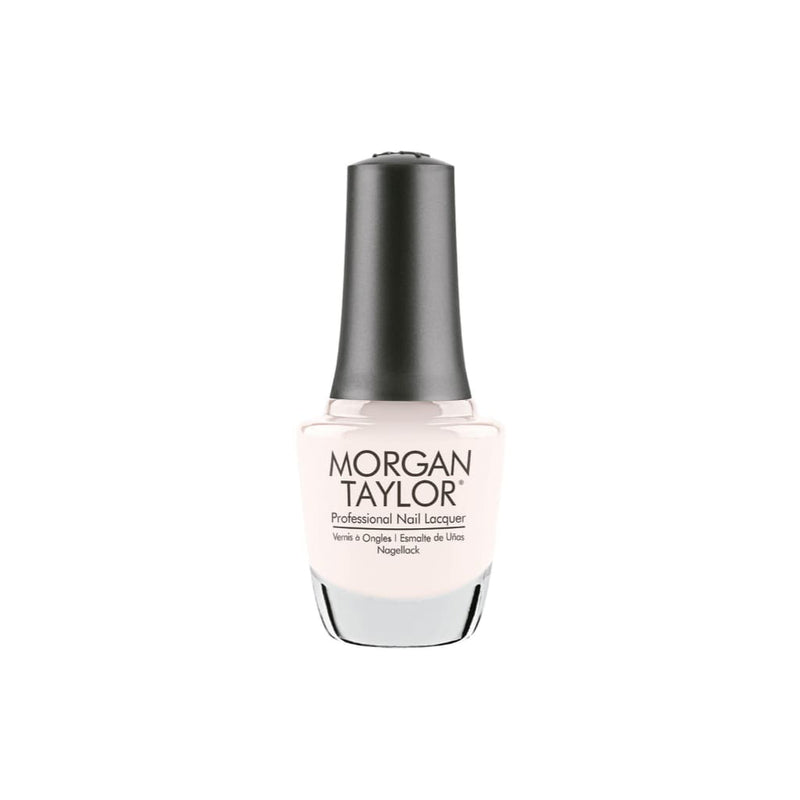 ESMALTE MT 15ML SIMPLY IRRESISTIBLE 50006