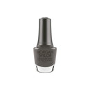 ESMALTE MT 15ML SMOKE THE COMPETITION 3110399