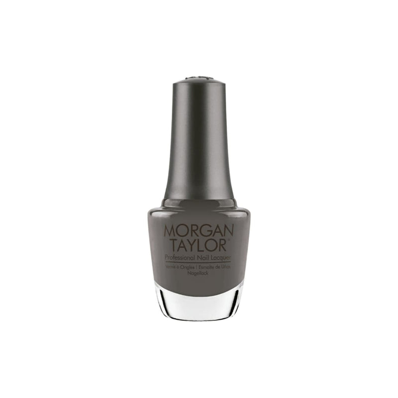 ESMALTE MT 15ML SMOKE THE COMPETITION 3110399