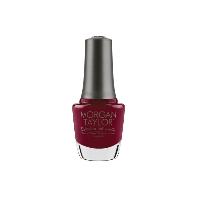 ESMALTE MT 15ML  STAND OUT 3110823