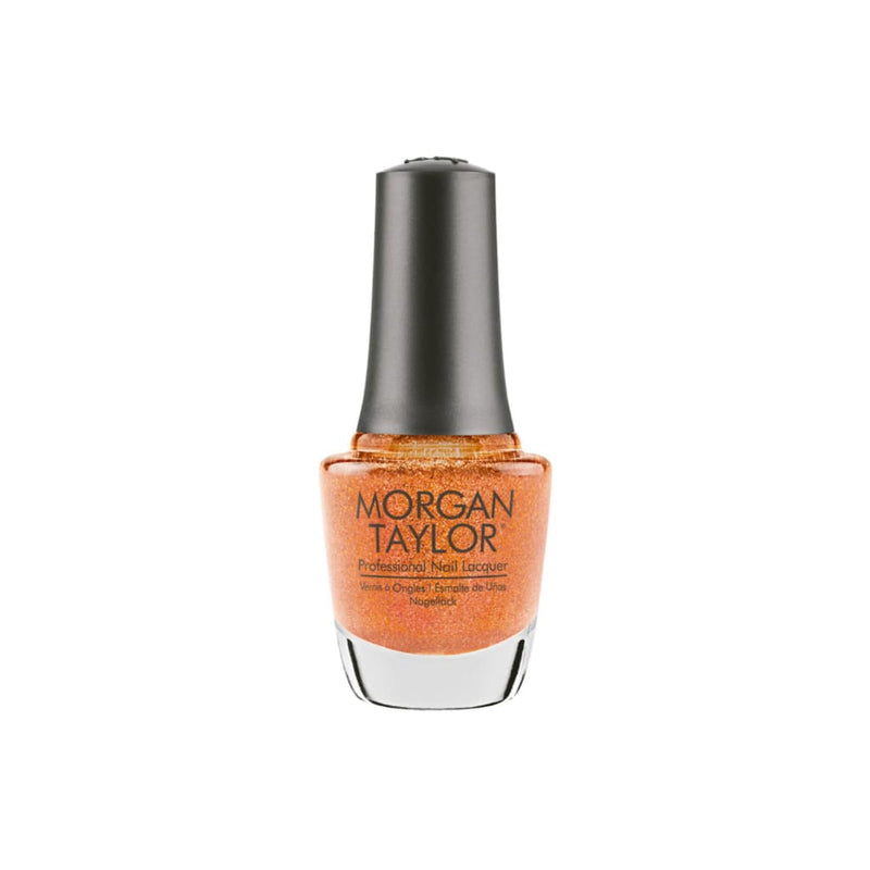 ESMALTE MT 15ML  SUNRISE AND THE CITY 3110875