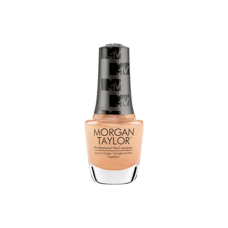 ESMALTE MT 15ML SUPER FANDOM 3110389