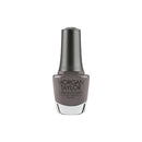 ESMALTE MT 15ML SWEATER WEATHER 50064